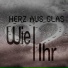 Wie Ihr
