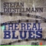 Stefan Diestelmann
