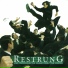 the vitamin string quartet vsq