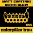 Matt Capitani
