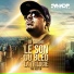 K-rhyme Le Roi feat. Fouaz La Classe