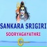Sooryagayathri
