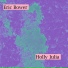 Eric Bower