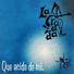 La Cruzada