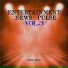 Sonic Beat