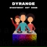 DYRANGE