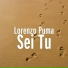 Lorenzo Puma