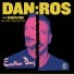 DAN:ROS feat. Vaanya Diva