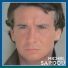 Michel Sardou