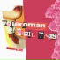ValeRoman feat. Mihail Tails