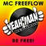 MC Freeflow