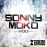 Sonny Moko