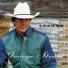 George Strait