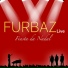 Furbaz