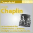 Charly Chaplin