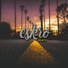 Eskrobeats