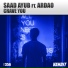 Saad Ayub feat. ArDao