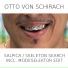 Otto von Schirach