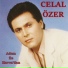 Celal Özer