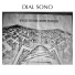 Dial Sono