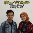 Djframe feat. Maulida