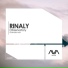 Rinaly