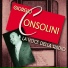 Giorgio Consolini