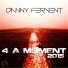 Danny Fervent