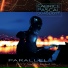 Fabrice Pascal feat. Frederick Rousseau