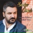 Serdar Örnek