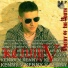 Kenny V