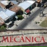 TNT la Rezistencia, Mofeta