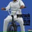Mostack feat. Ill Blu