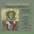 Verdehr Trio