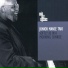 Junior Mance