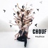 Chouf