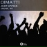 DimaTTi
