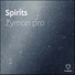 Zymon pro