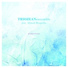 Triozean feat. Ahmad Mesgarha