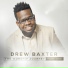 Drew Baxter