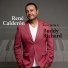 René Calderón