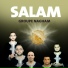 Groupe Nagham