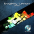 Evgeny Lenon