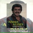 Ahmet İçlises