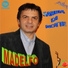 MADELFO