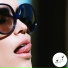 TOKiMONSTA