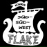 Flake