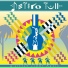 Jethro Tull - A little light music (1992)