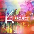 Key Project