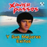 Xavier Passos